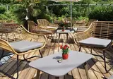 Boutique Hotel Altes Pfarrhaus foto 2