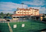 Villa Letan foto 3