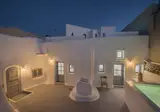 Aqua Serenity Santorini Luxury Suites foto 8