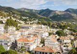 15-daagse rondreis Het Rustige Ritme van Andalusië foto 5