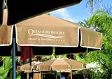 Oleandri Family Resort foto 12