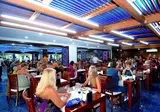 Grand Zaman Garden Hotel foto 30