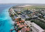 Belnem House Bonaire foto 3