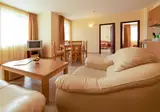 Hotel Rose Village foto 29
