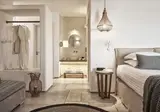 Mykonos Bliss Cozy Suites foto 12