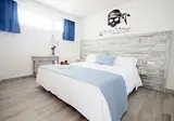 Pirates Village Apartments foto 4