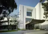 Swissôtel Büyük Efes foto 16