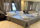 Meliton Inn Hotel & Suites foto 16