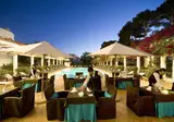 Melia Cala d'Or Boutique Hotel foto 18