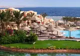 Swissotel Resort El Quseir foto 17