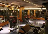 BC Spa Hotel foto 27