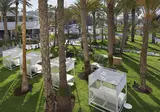 Paradisus Gran Canaria (ex. Melia Tamarindos) foto 35