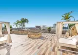 Garden & Sea Boutique by LIVVO Appartementen foto 8