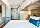 Wingate by Wyndham Bronx/Haven Park foto 22