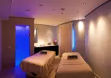 Iberostar Selection Rose Hall Suites foto 11