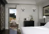 Villa Athena Hotel foto 28