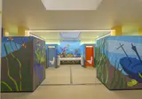 Camping Mas Sant Josep foto 24