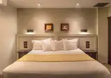Mövenpick Resort Agios Nikolaos Sivota foto 9