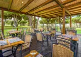 Ap Adriana Beach Resort foto 16