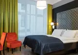 Thon Hotel Spectrum foto 6