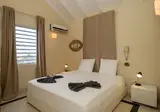 Bonaire Village foto 9