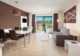 Apartamentos Playaolid foto 4