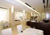 Hotel Rex foto 21