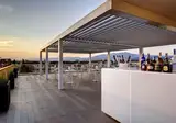Glance Hotel Florence foto 6
