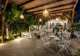 Agorastos Luxury Living foto 4