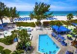 RumFish Beach Resort by TradeWinds foto 2