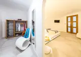 Elite Luxury Suites foto 29