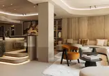 Hotel Austria Gourmet & Wine foto 4
