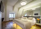Hotel Golden Star foto 12