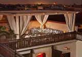 Riad 58 Blu foto 7