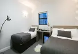 Belvilla Ilford Hill Hotel London foto 17