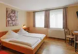 Hotel Lindenhof foto 5
