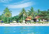 Chaweng Regent Beach Resort foto 18