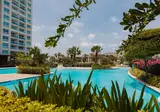 Radisson Blu Aruba foto 27