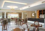 Hôtel Corsica foto 28