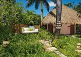 AMResorts Zoëtry Agua Punta Cana foto 15
