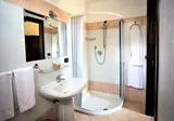Hotel Marabel foto 5