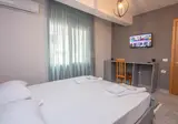 Aerial Hotel foto 21