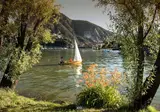 Conca D Oro Camping & Lodge foto 2
