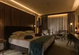Rosslyn Central Park Hotel Sofia foto 16