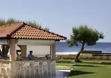 Lindos Princess Beach Hotel foto 27