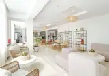 Hotel Ankaa foto 21