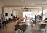Hotel Sempati foto 11