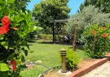 Lapida Hotel foto 12