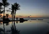 Komandoo Island Resort & Spa foto 2