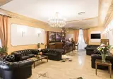 Villa Rosa foto 2